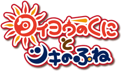 株式会社KCR