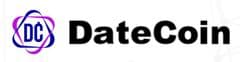 DateCoin Limited