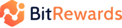 GIFTD Inc.