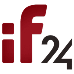 「IF24」コンペティション東京ラウンド運営事務局