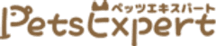 ネイチャーメディカル株式会社