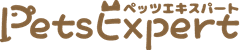 ネイチャーメディカル株式会社