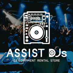 株式会社アットホーム　ASSIST DJs事業部