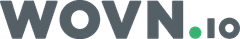 Wovn Technologies株式会社