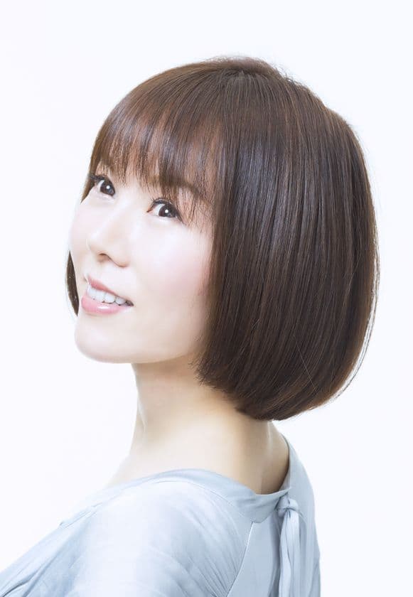 【MUSIC ON! TV（エムオン!）】
ショッピングモールの歌姫、半崎美子の最新ツアー
「『明日への序奏』コンサートツアー 2018
〜摘みたて！感謝の山菜彩り弁当〜」
ファイナル公演を7月独占放送決定！