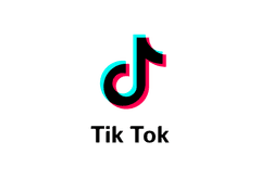 Tik Tok