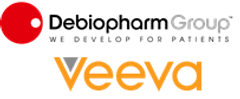 Veeva Japan株式会社