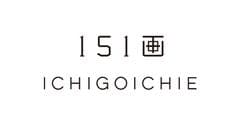 スマイルポッド株式会社