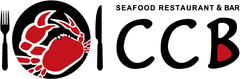 株式会社ANDOROS