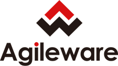 株式会社アジャイルウェア
