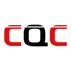 CQC