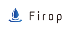 ICO「Firop」がエアドロップ実施！