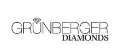 Grunberger Diamonds Japan株式会社