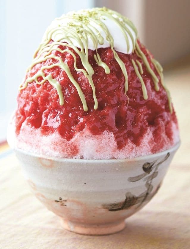 【あべのハルカス近鉄本店】近鉄沿線美味探訪