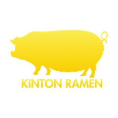 株式会社KINKA FAMILY JAPAN