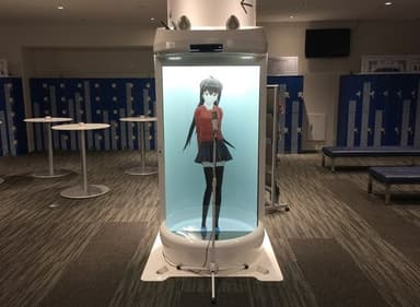 全体