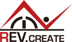 株式会社レブ・クリエイト