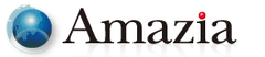株式会社Amazia