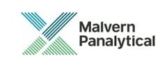 スペクトリス株式会社　マルバーン・パナリティカル事業部