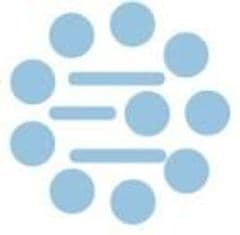 GENE CLINIC GROUP