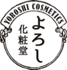 株式会社よろし化粧堂