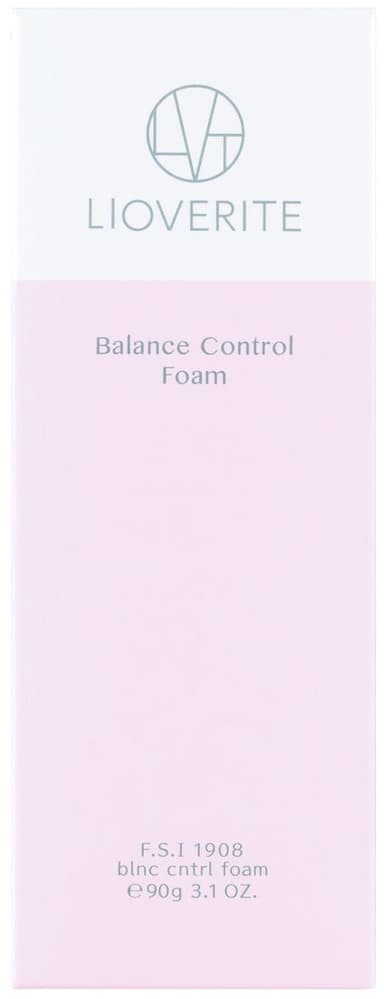 フォーム パッケージ