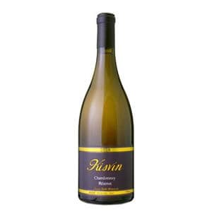 Kisvin シャルドネ レゼルヴ 2016 750ml