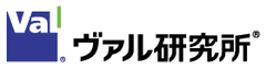 株式会社ヴァル研究所　インフォテリア株式会社