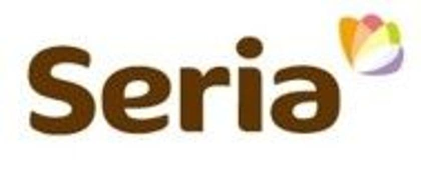 【株式会社きんえい】
あべのルシアスにリニューアルおよび新店続々オープン！
5月25日（金）「Ｓｅｒｉａ（1F）」拡張リニューアルオープン！
5月25日（金）「天ぷら 海鮮と釜飯 米福（B1F）」新規オープン！
6月14日（木）大型複合美容サロン「LUXBE　SAFARI他(15F)」
新規オープン！
さらにアポロ・ルシアス抽選会毎月20日に開催決定！
