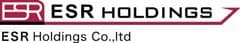 株式会社ESRホールディングス