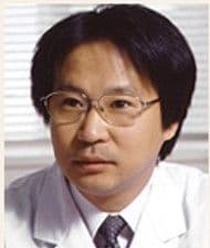 女子栄養大学 栄養生理学研究室　上西一弘先生
