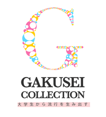 GAKUSEI COLLECTION