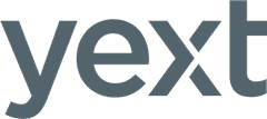 株式会社Yext(イエクスト)