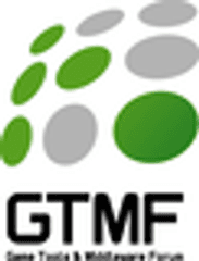 GTMF運営委員会