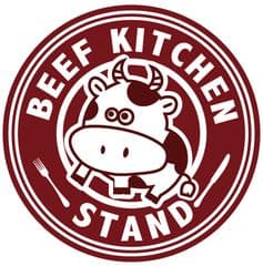 株式会社　奴ダイニング