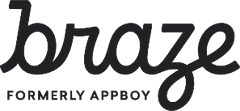 Braze