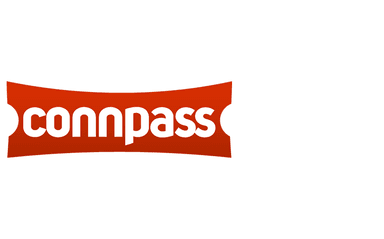 connpassロゴ