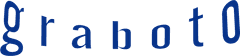 株式会社グラボト