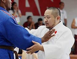 初瀬 勇輔