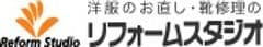 リフォームスタジオ株式会社