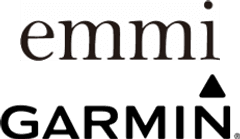 株式会社マッシュスポーツラボ、ガーミンジャパン株式会社
