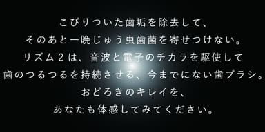 文章