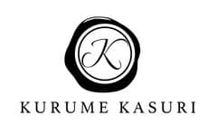 K KURUME KASURI