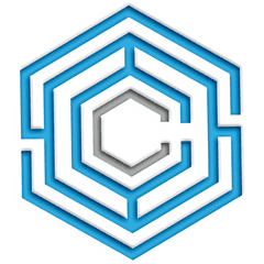 Cargo Coin