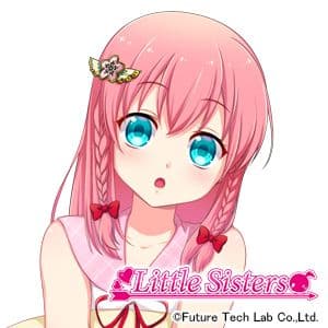 花蓮