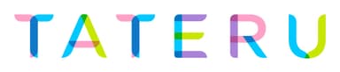 株式会社TATERU