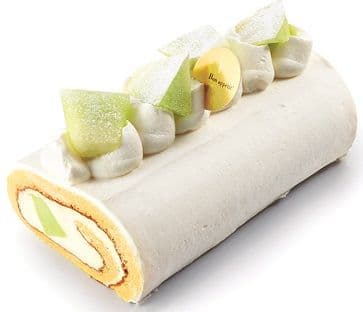 ブールミッシュ