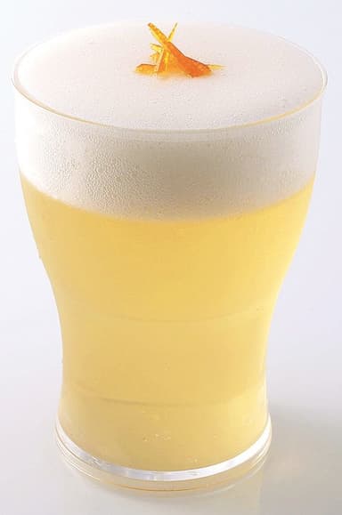 ヴィタメール
