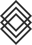 紹介画像