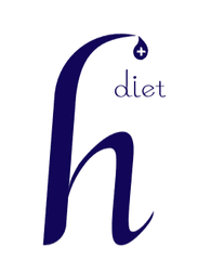 Trans4fit
